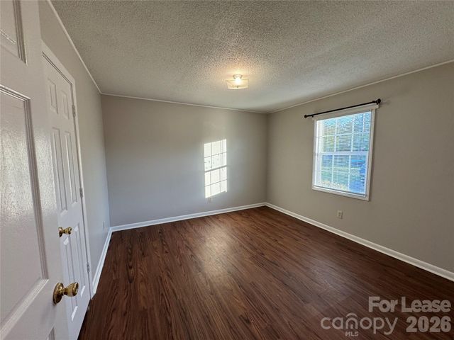 1665 N Webb Street Apt H, Gastonia, NC 28052