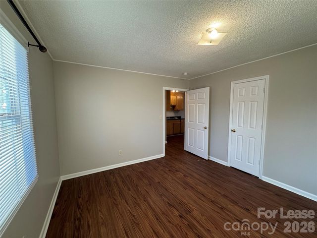 1665 N Webb Street Apt H, Gastonia, NC 28052