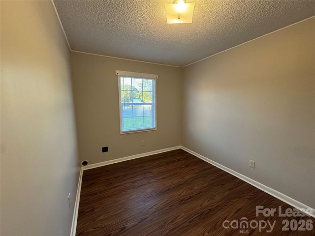 1665 N Webb Street Apt H, Gastonia, NC 28052