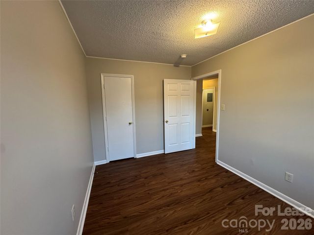 1665 N Webb Street Apt H, Gastonia, NC 28052