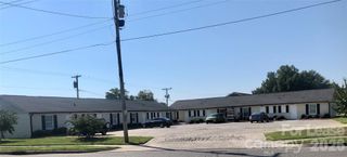 1665 N Webb Street Apt H, Gastonia, NC 28052