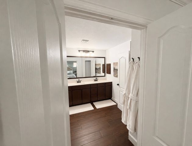 1708 Coronado Street, Allen, TX 75013