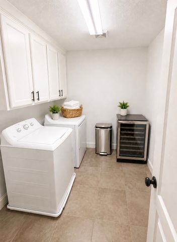 1708 Coronado Street, Allen, TX 75013