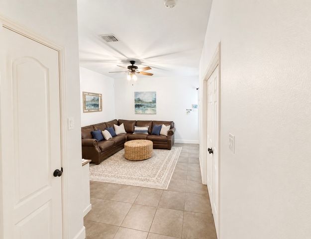 1708 Coronado Street, Allen, TX 75013