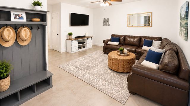 1708 Coronado Street, Allen, TX 75013