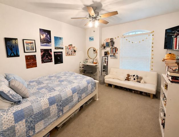 1708 Coronado Street, Allen, TX 75013