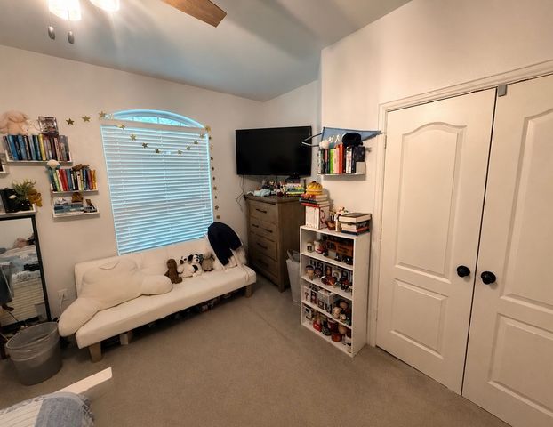 1708 Coronado Street, Allen, TX 75013