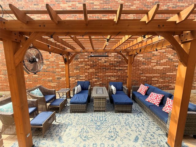 1708 Coronado Street, Allen, TX 75013