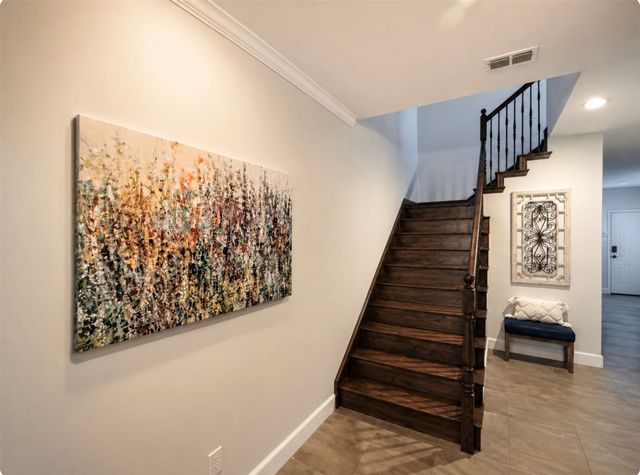 1708 Coronado Street, Allen, TX 75013