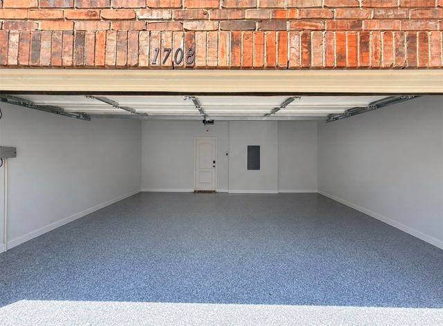 1708 Coronado Street, Allen, TX 75013