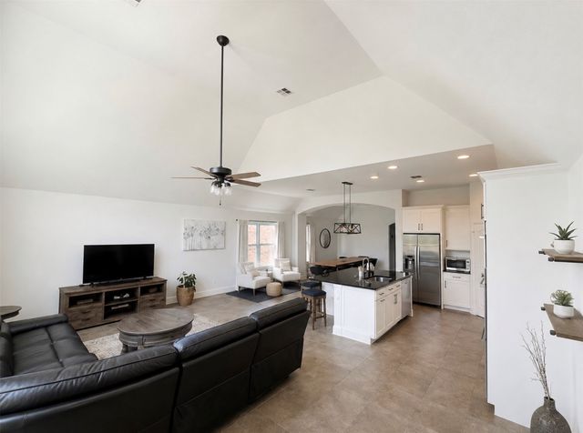 1708 Coronado Street, Allen, TX 75013