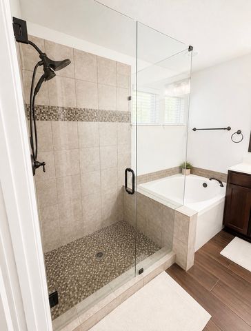 1708 Coronado Street, Allen, TX 75013