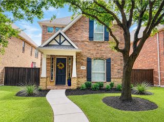 1708 Coronado Street, Allen, TX 75013