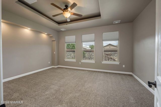 6060 Arosa Street, Las Cruces, NM 88012