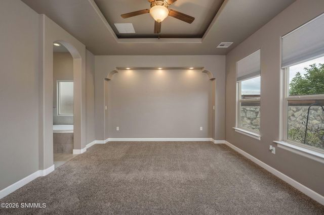 6060 Arosa Street, Las Cruces, NM 88012