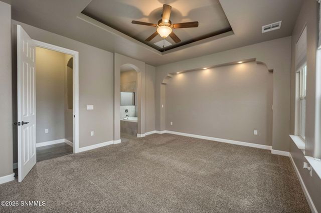 6060 Arosa Street, Las Cruces, NM 88012