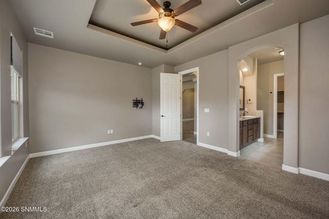 6060 Arosa Street, Las Cruces, NM 88012