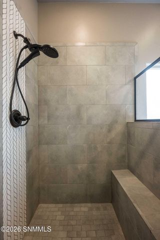 6060 Arosa Street, Las Cruces, NM 88012