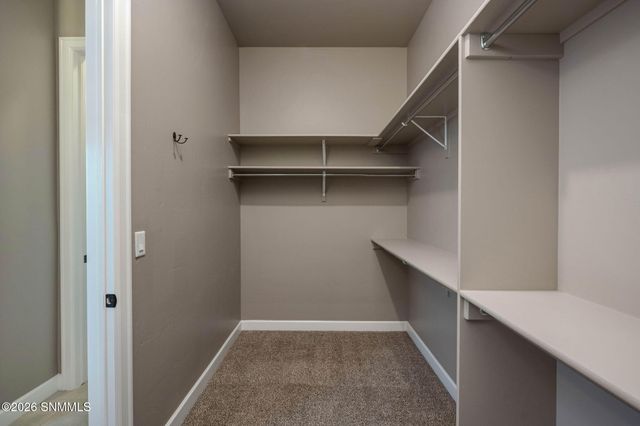 6060 Arosa Street, Las Cruces, NM 88012