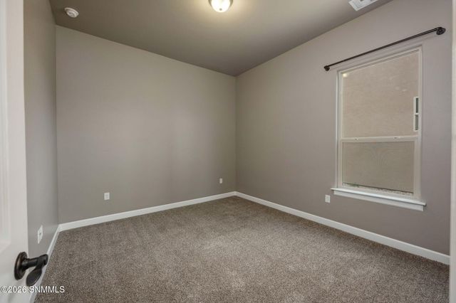 6060 Arosa Street, Las Cruces, NM 88012