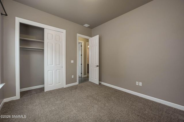 6060 Arosa Street, Las Cruces, NM 88012