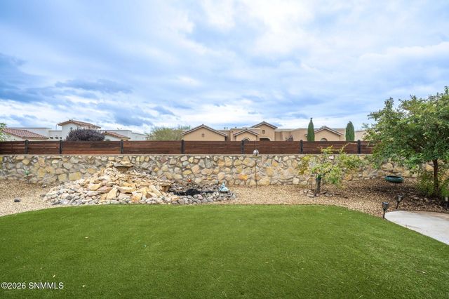 6060 Arosa Street, Las Cruces, NM 88012