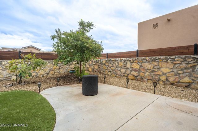 6060 Arosa Street, Las Cruces, NM 88012