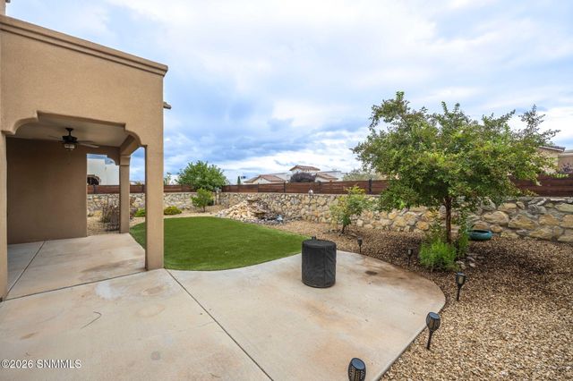 6060 Arosa Street, Las Cruces, NM 88012