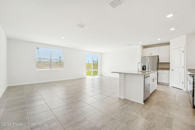 31678 WILD GRAPE Lane, Brooksville, FL 34602