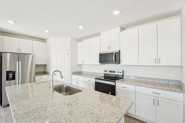 31678 WILD GRAPE Lane, Brooksville, FL 34602