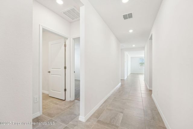 31678 WILD GRAPE Lane, Brooksville, FL 34602