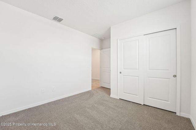 31678 WILD GRAPE Lane, Brooksville, FL 34602