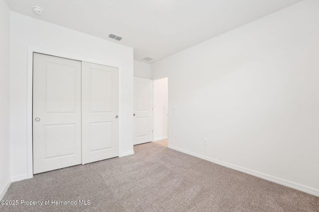 31678 WILD GRAPE Lane, Brooksville, FL 34602