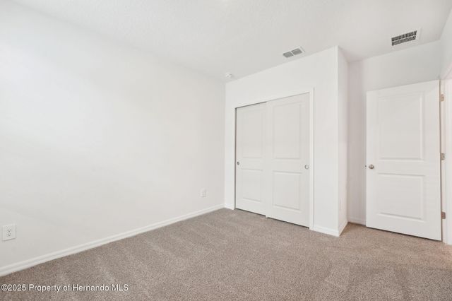 31678 WILD GRAPE Lane, Brooksville, FL 34602