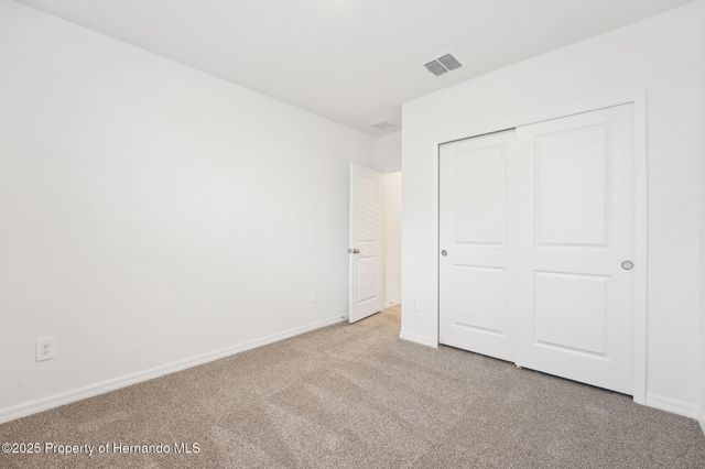 31678 WILD GRAPE Lane, Brooksville, FL 34602