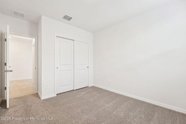 31678 WILD GRAPE Lane, Brooksville, FL 34602