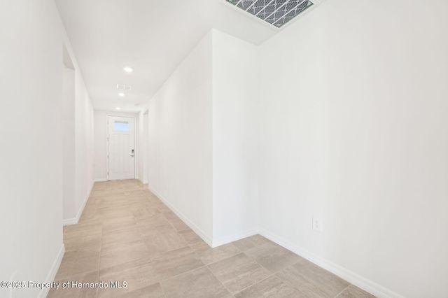 31678 WILD GRAPE Lane, Brooksville, FL 34602