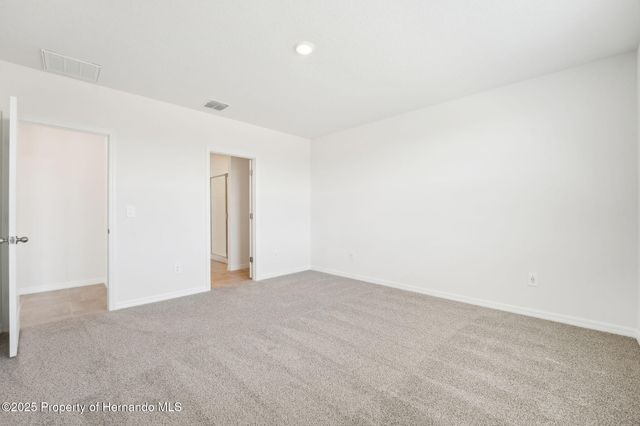 31678 WILD GRAPE Lane, Brooksville, FL 34602