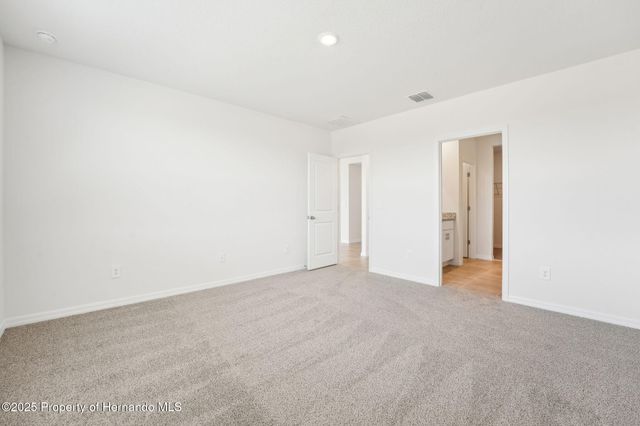 31678 WILD GRAPE Lane, Brooksville, FL 34602