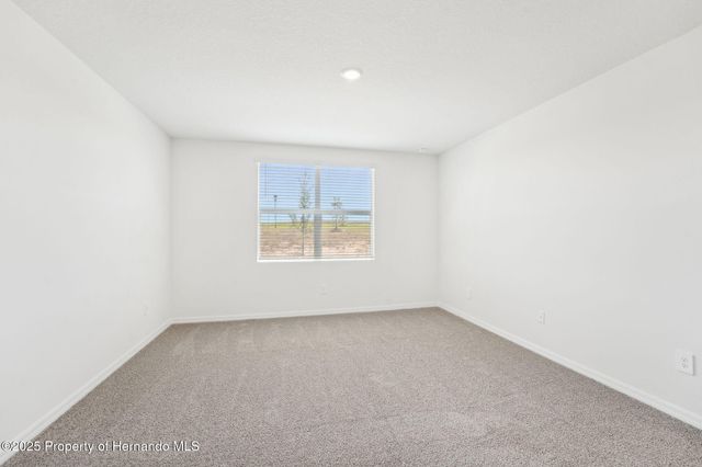 31678 WILD GRAPE Lane, Brooksville, FL 34602