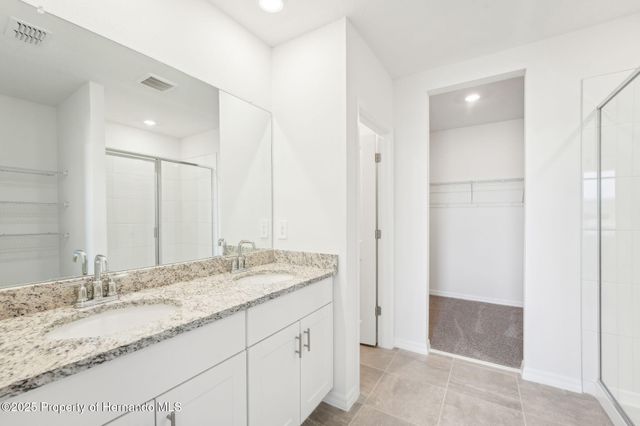 31678 WILD GRAPE Lane, Brooksville, FL 34602