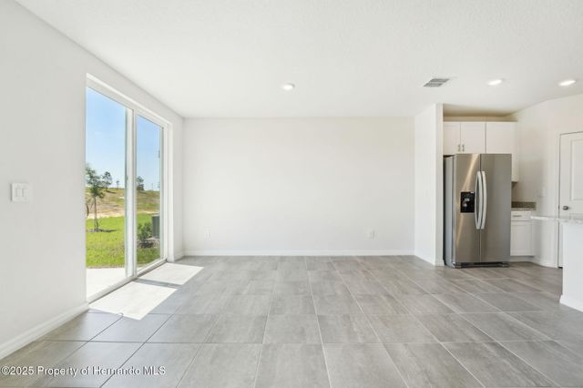 31678 WILD GRAPE Lane, Brooksville, FL 34602