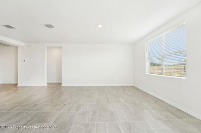 31678 WILD GRAPE Lane, Brooksville, FL 34602