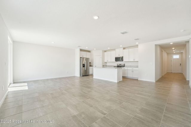 31678 WILD GRAPE Lane, Brooksville, FL 34602