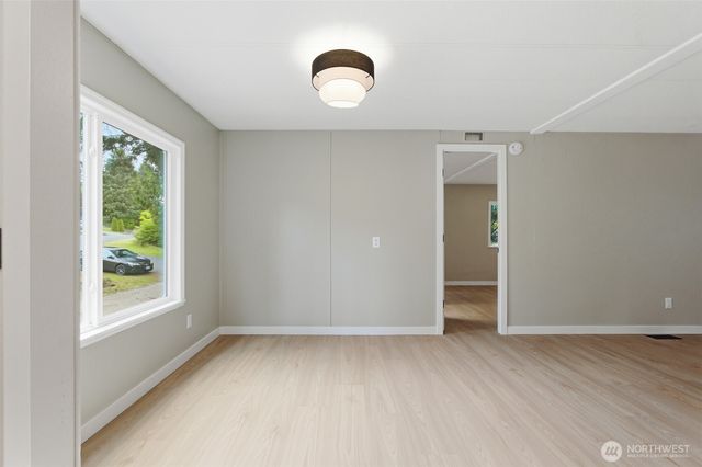 9205 146th Street NW, Gig Harbor, WA 98329