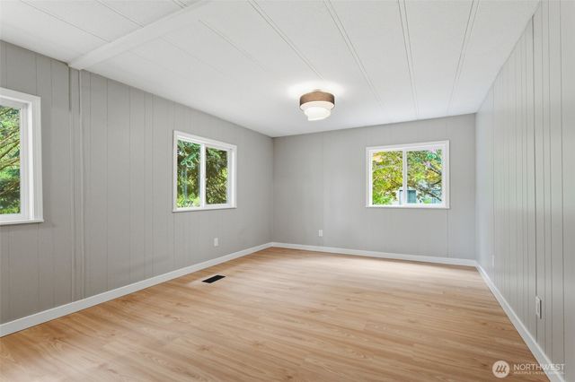 9205 146th Street NW, Gig Harbor, WA 98329