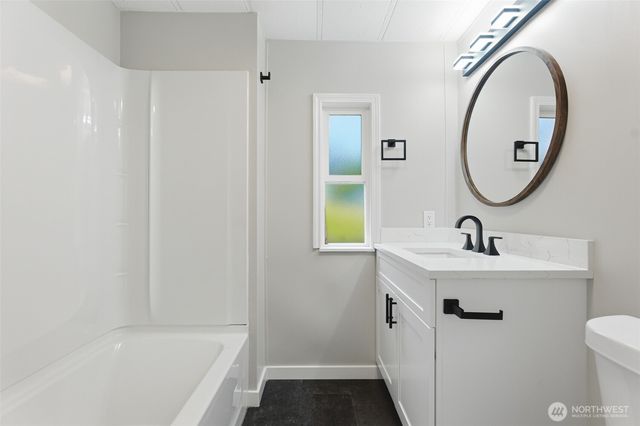 9205 146th Street NW, Gig Harbor, WA 98329