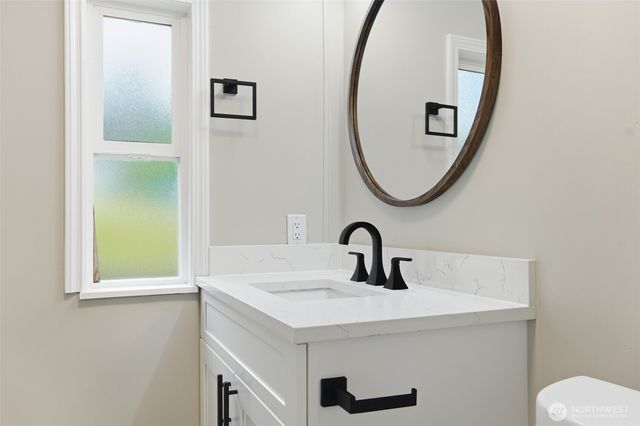 9205 146th Street NW, Gig Harbor, WA 98329