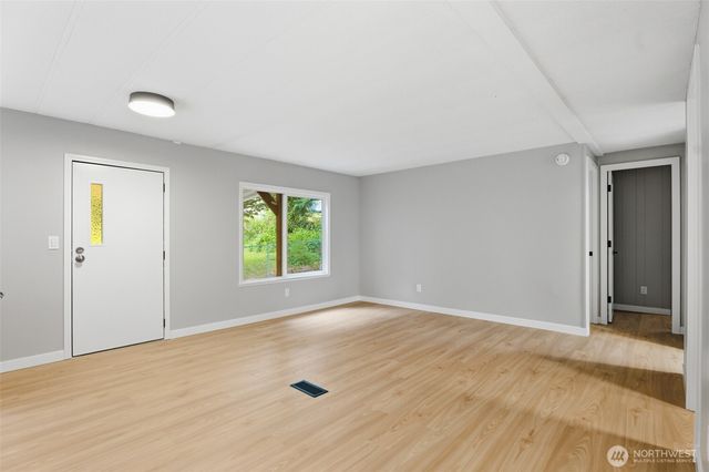 9205 146th Street NW, Gig Harbor, WA 98329
