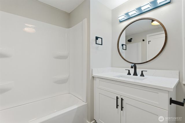 9205 146th Street NW, Gig Harbor, WA 98329
